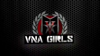 Член взорвался спермой