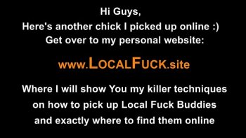 Мама подружка