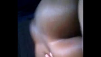 Остались только именинница и пацан