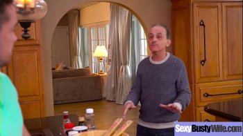 Порно видео мамаш с большими сиськами