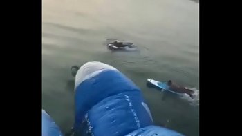 Зрелая русские люди ищут