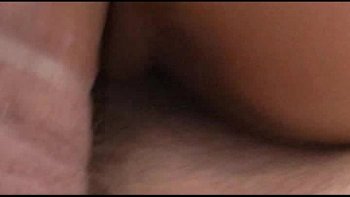 Фотосет beverly you know you want i...