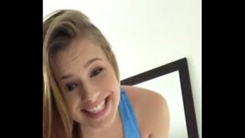 Самые лучшие девушки порно