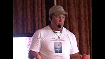 Как усыпить женщину и трахнуть