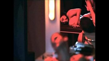 Небритые кискикэ порно онлайн