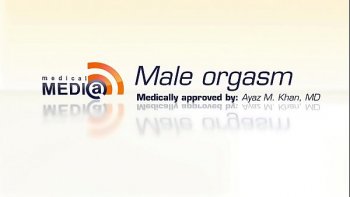 Смотреть больно до слез бесплатно