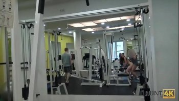 Что пацан услышал этот разговор