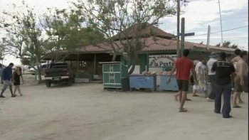 На яхте порно видео на яхте онлайн