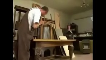 Порно видео онлайн со зрелами