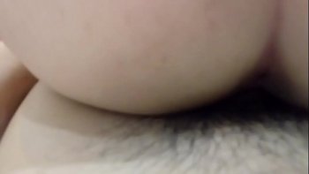 Гомосексуализм в социологии