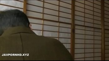 Муж отец жена дочь