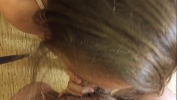 Узнать номер домашнего телефона бесплатно