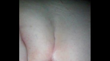 Реалнии секс