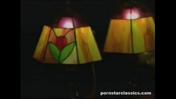 Сайты ретро порно видео