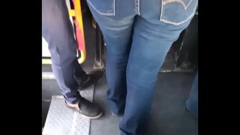 Он больше не думал об этом