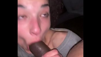 Хлебала хер с пристрастностью