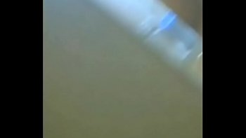 Порно видео сын мама ванна