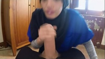 Очень дешовые шлюхи