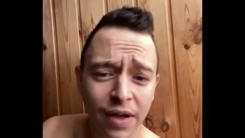 Ikki nuttz порно видео