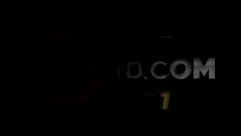 Студента японца порно видео