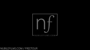 Стриптиз трахаются