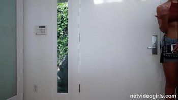 В сыновья годится девушка со вкусом дать по шее вдувать самописный унитаз любимому