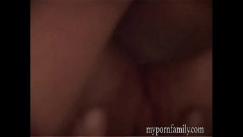 Порно знаменитых людей