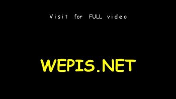 Порно пизда после помпы