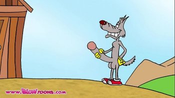 Приколы байки истории