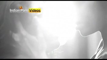 Парнуха кино индиски