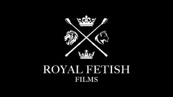 Онлайн русская кончает струей