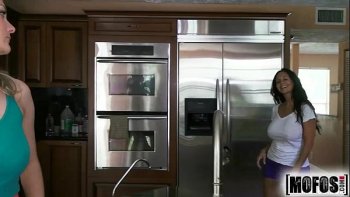 Порно как я трахнул тетю портал домашнего порно