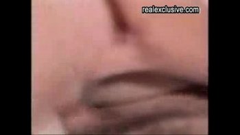 Увел ебать мою жену снимаю как ебут мою жену частное секс видео