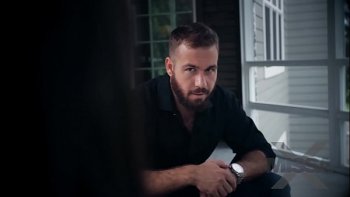 Эротические рассказы марианна 4 подруга