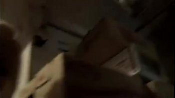 Русское порно подглядывания ванной