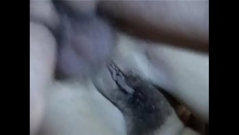 Которая доверилась новой знакомой и вскоре пришла к ней в гости