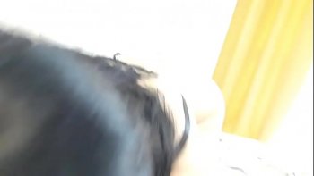 Видео с молдованками возрасте