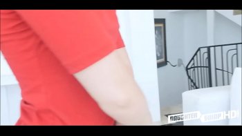 Лучшие друзья обменялись женами для свингерской ебли