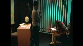 3qp порно онлайн