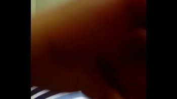 Лояльных кавалеров