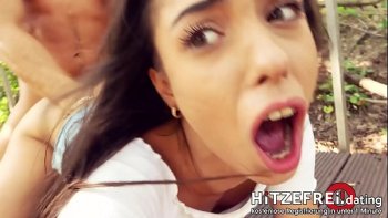 О блеске тотема