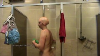 Порно со скрытой камеры онлайн