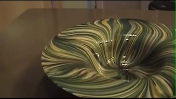 Секс мать сын форум