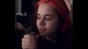 Сексуальные позы у камина