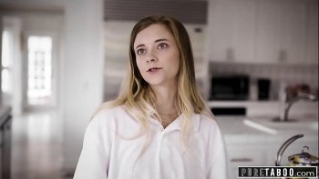 Папа учет доч сексу