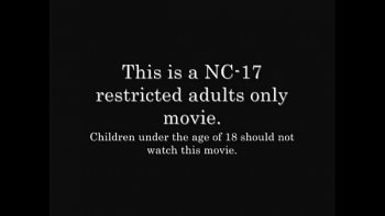 Супер Макс смотреть бесплатно в хорошем качестве