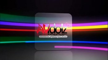 Билась хрипя насаживал членом