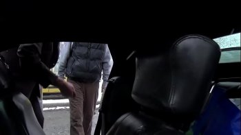 Порно лесби реал