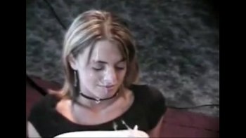 Порно фото дрочка гиф анимация выброс спермы