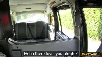 Сразу же остановил транспортное средство